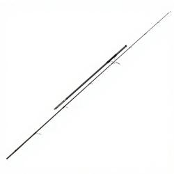 Canne spinning ULTIMATE FISHING Five evo SP 710 MH