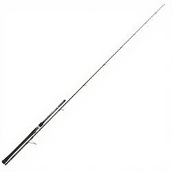 Canne spinning ULTIMATE FISHING Five evo SP 82 MH