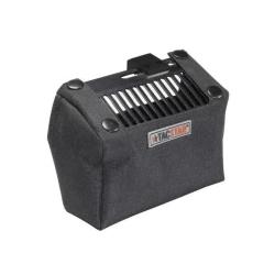 Sac r&eacute;cup&eacute;rateur de douilles Lyman