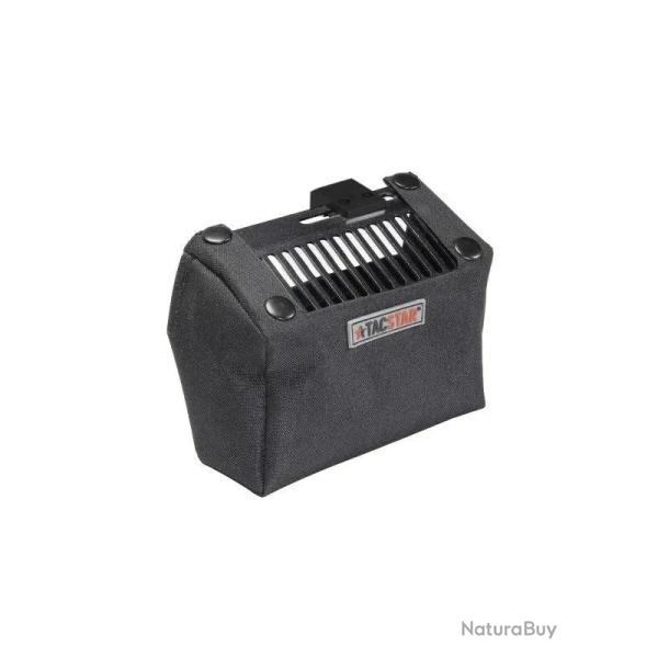 Sac r�cup�rateur de douilles Lyman