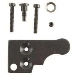 Kit de r&eacute;paration Lyman pour moule 2 cavit&eacute;s