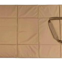 Tapis de tir Tac-Mat Long Range Lyman #7837850