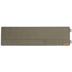Tapis Entretien Lyman The Essential Rifle Maintenance pour Fusils