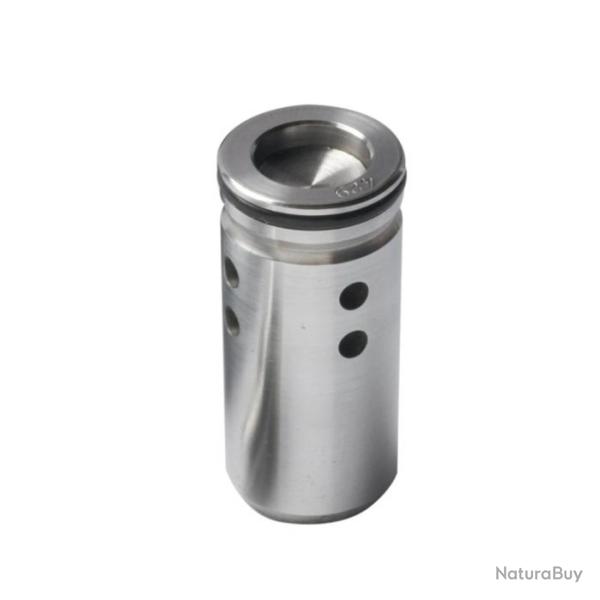 Matrice de Calibrage Lyman H&L Sizing Die 379