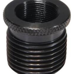 Adaptateur Lyman 7/8 x 14 ADAPTER 7/8 X 14