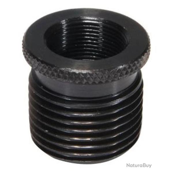 Adaptateur Lyman 7/8 x 14 ADAPTER 7/8 X 14