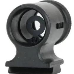 Guidon Tunnel Lyman 17xxx Front Target Sight 17AHB .404 HIGH