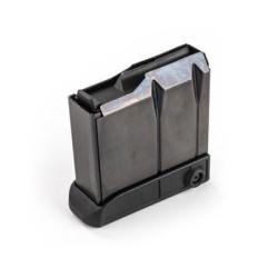 Chargeur Tikka T3x ACE / CTR / TAC A1 - 10 coups