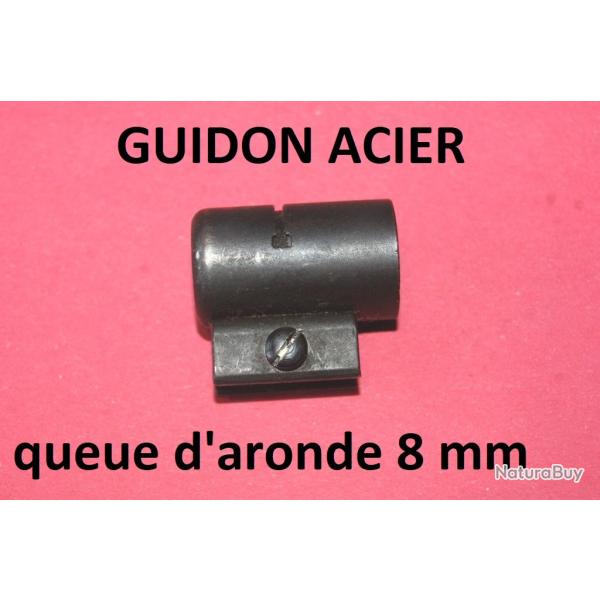 guidon LYMAN � 15.00 Euros !!!!!!!!!!!!- VENDU PAR JEPERCUTE (a7505)