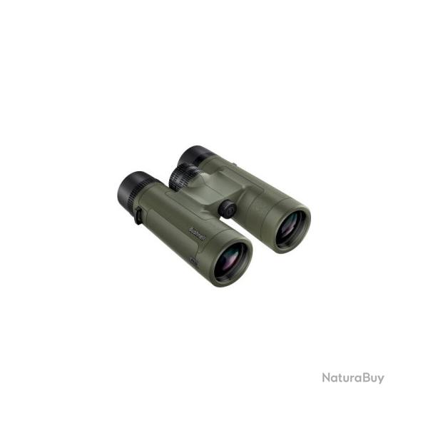 JUMELLE BUSHNELL Trophy R5 12x50