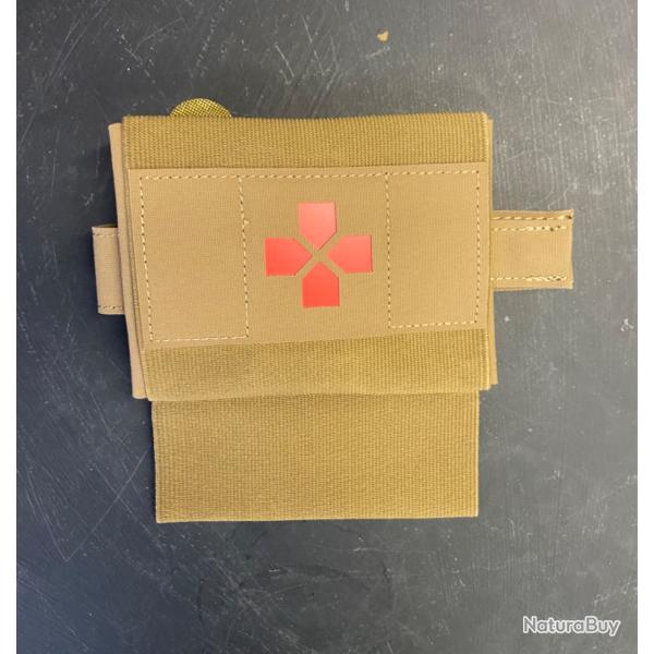 trousse micro ifak TAN