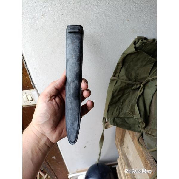 Fourreau de ba�onnette