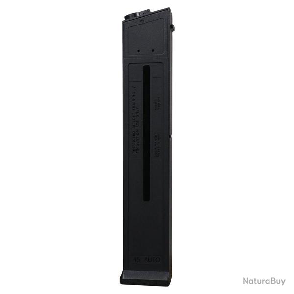 Chargeur PCC45 de 520 Billes (G&G)