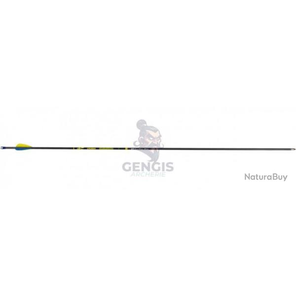 Fl�che Cross-X Element 4.2 plumes 1.6" 1500