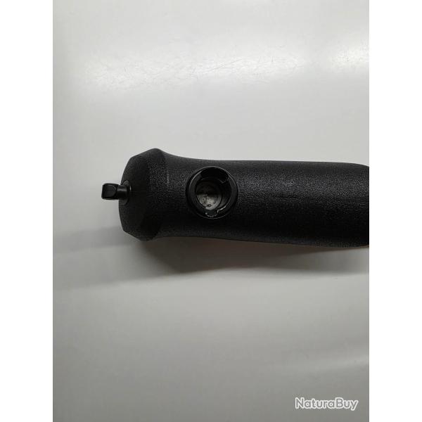 Garde-main Blaser R8 Professional Success/R8 Ultimate pour bipied Spartan