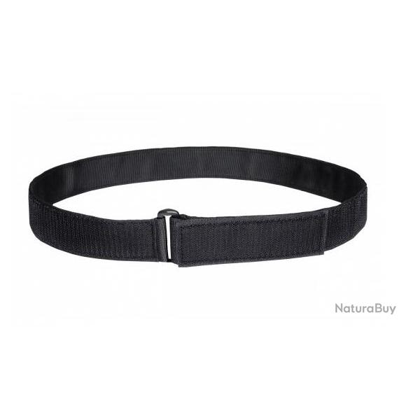 Ceinture Attache Velcro fixe ceinturon S