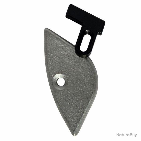 ZNIPER - Kit Mise � Niveau Palette Barebow EVO