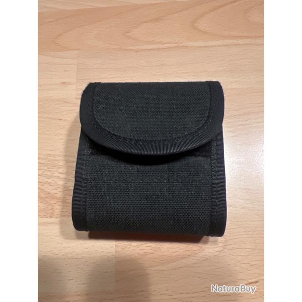 Pochette 10 munitions sidekick
