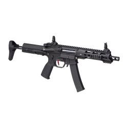 R&eacute;plique BLR Frontline CQBR