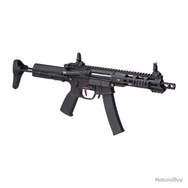 R�plique BLR Frontline CQBR