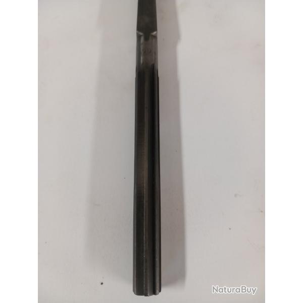 Alsoir faon Paris 9.9mm