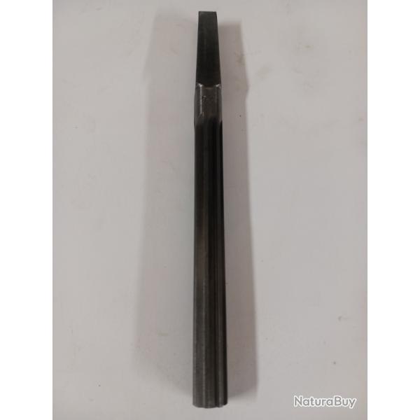 Alsoir faon Paris 9.8mm