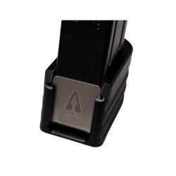 Extension de chargeur +4 pour CZ P-10 & P-07 / P-09