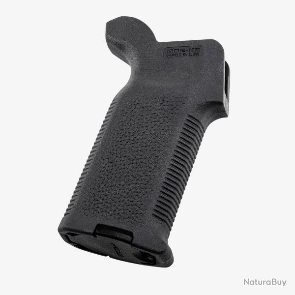 Poign�e Magpul - MOE-K2 Grip for AR15/M4 - Black