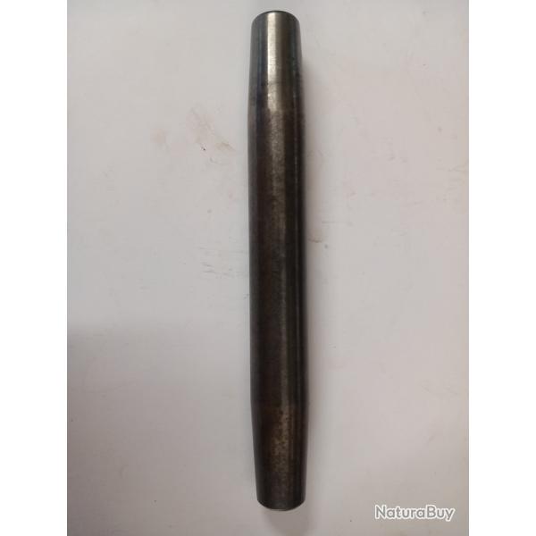 Pige  relever les enfoncement diamtre18.05