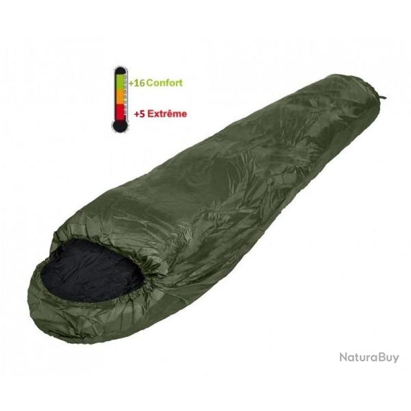 SAC DE COUCHAGE X-PRO LIGHT