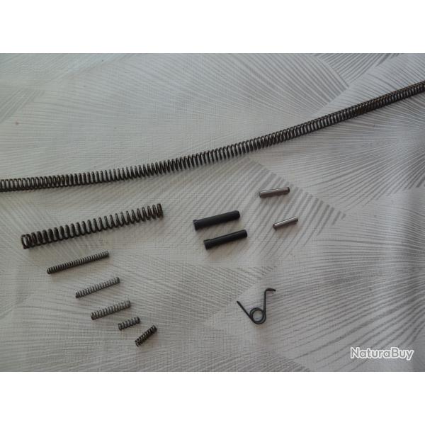 kit ressort / goupil USM1