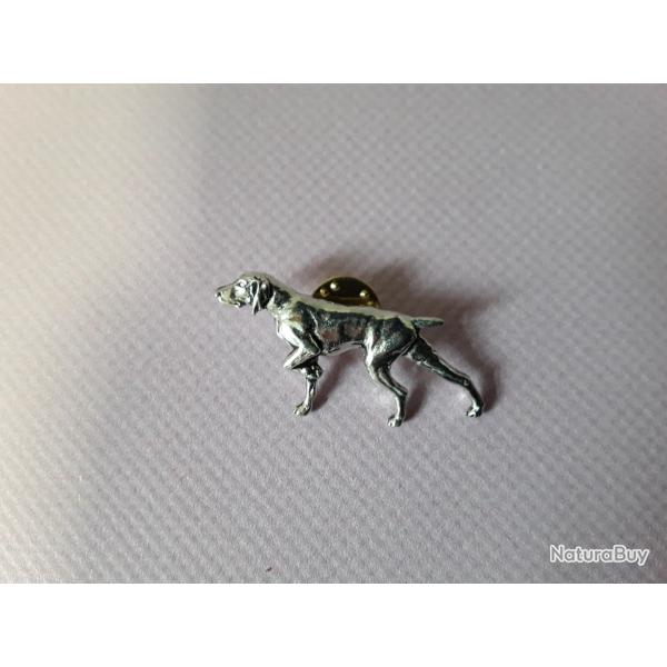 wahoo ! Pin's Pointer