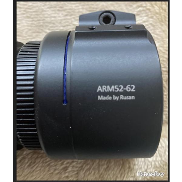 Monoculaire thermique leica ARM52-62