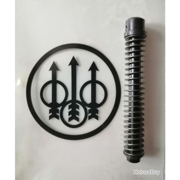 Beretta APX A1- Ressort de culasse complet d'origine