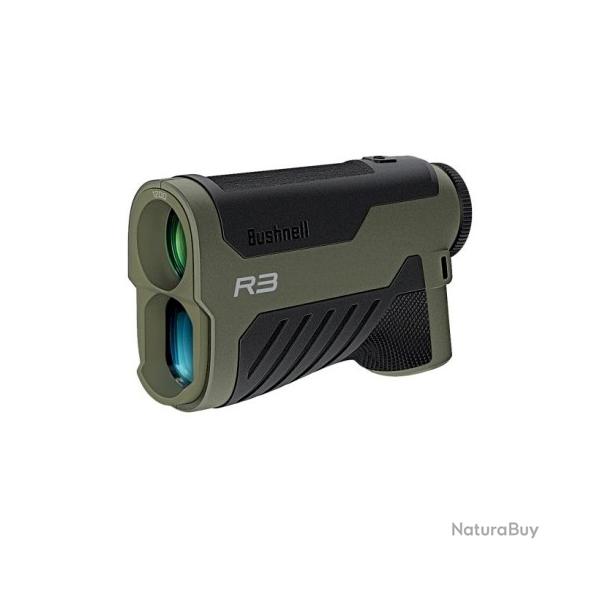T�l�m�tre BUSHNELL Banner R3 1200