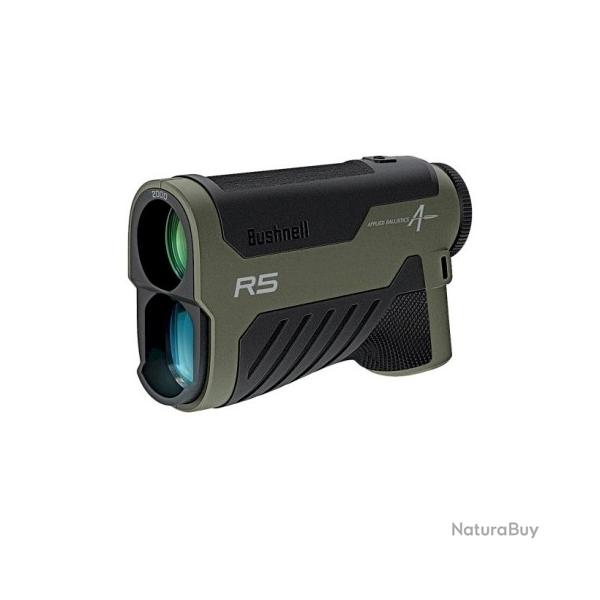 T�l�m�tre BUSHNELL Trophy R5 2000