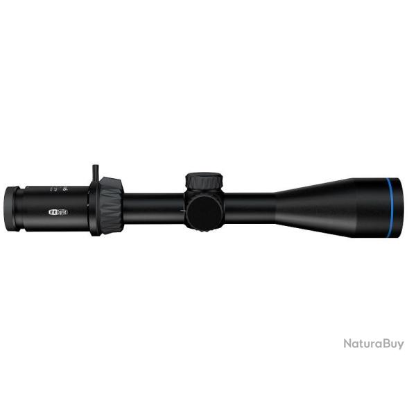 Lunette de tir Meopta Optika 6 3-18x50 RD SFP 4C
