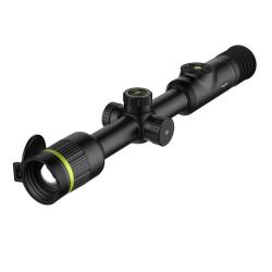Lunette &agrave; vision thermique Pixfra Pegasus Pro 435