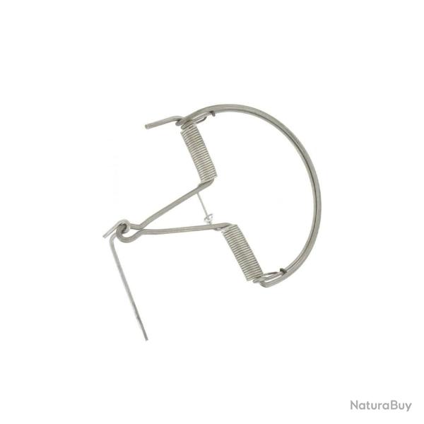 Pige  fil 11 cm - Souris