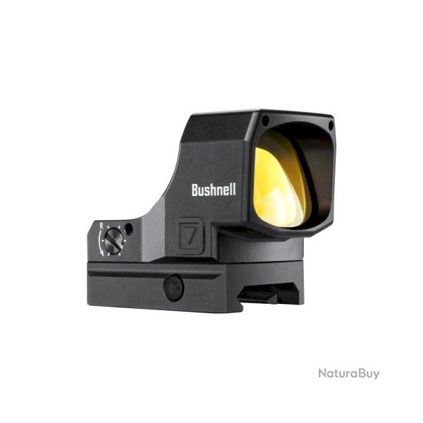 Point rouge BUSHNELL 1x28 extra grand angle RXM300 4MOA