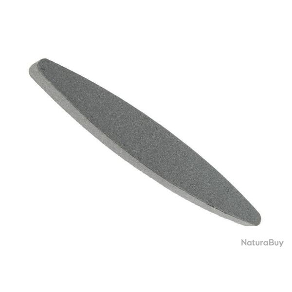 Pierre a faux corindon 23cm