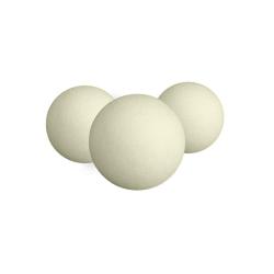 Umarex T4E Performance TRB / Balles tra&ccedil;antes cal. 50 - 100 pi&egrave;ces