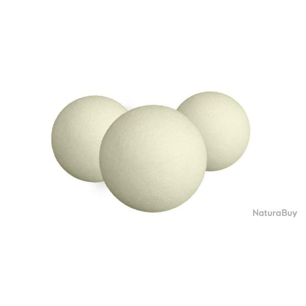 Umarex T4E Performance TRB / Balles tra�antes cal. 50 - 100 pi�ces