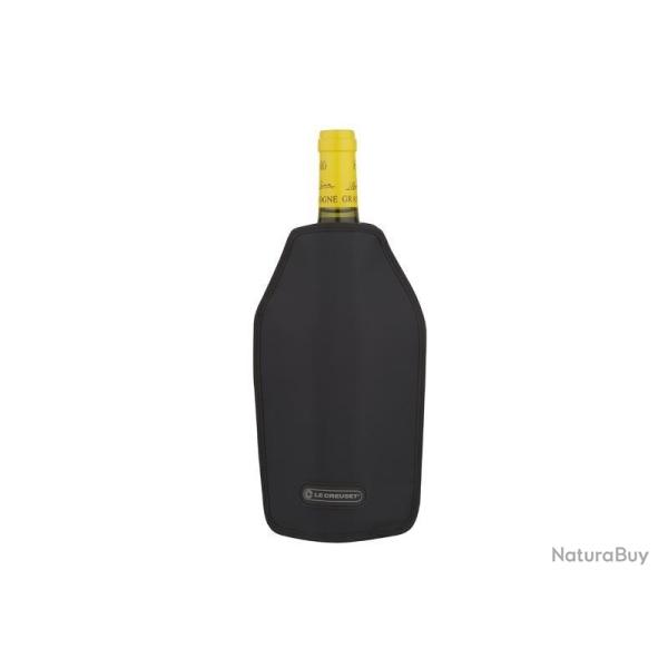 Rafraichisseur Le creuset SCREWPULL "WA126" noir