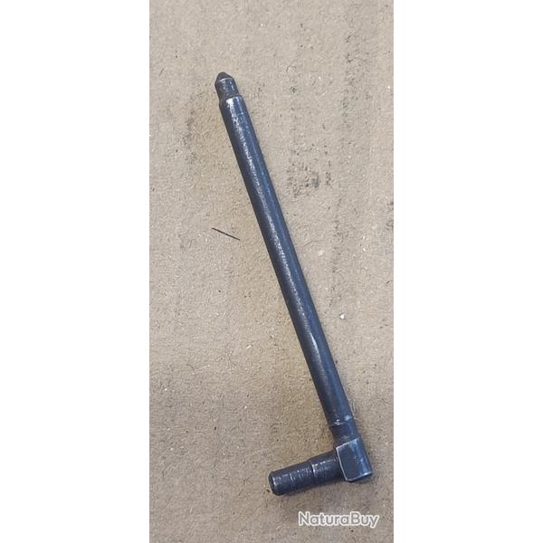 percuteur mitrailleuse AA52 AA 52 (1131)