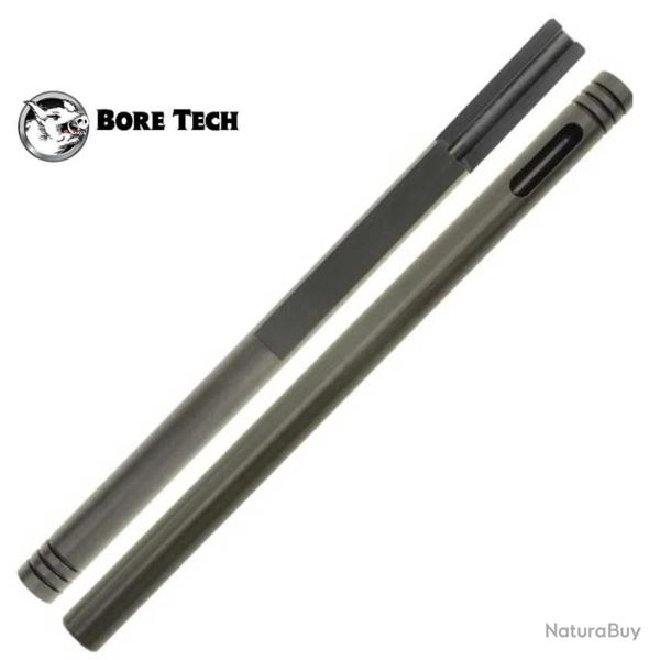 Guide baguette Bore Tech Bolt Action 22RF Ruger Precision