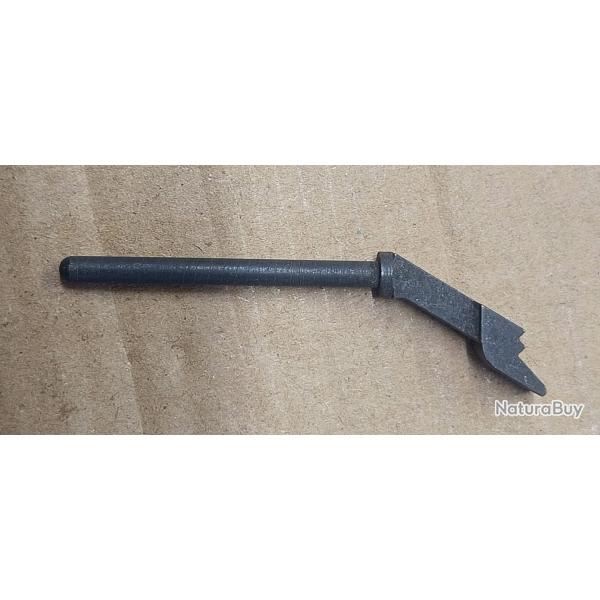 tige guide ressort de chien pistolet PA35S PA 35 S (1127)