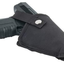 HOLSTER CEINTURE - UMAREX Moyen