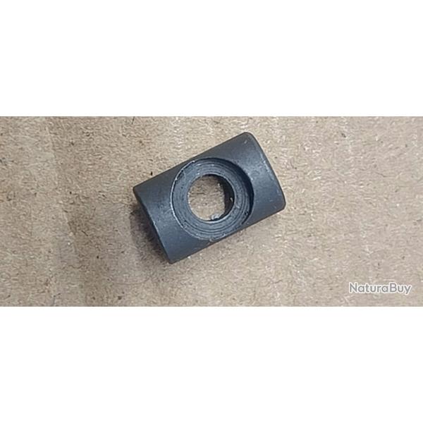 rotule de bielle de percution pistolet mac50 MAC 50 (1112)