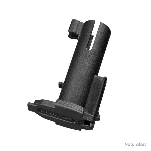 Module de Stockage Interne Magpul - Pour t�te de culasse et percuteur AR15/M4